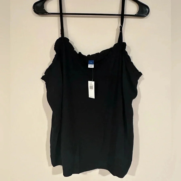 Old navy blouse NWT - Picture 1 of 4